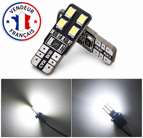 Ampoules led eclairage de - 2,