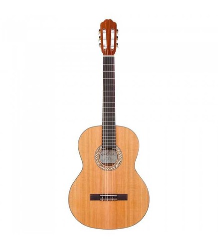 Guitare classique kremona - classique,