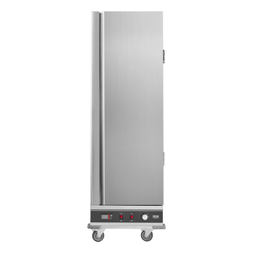 Vevor armoire chauffante - vevor,