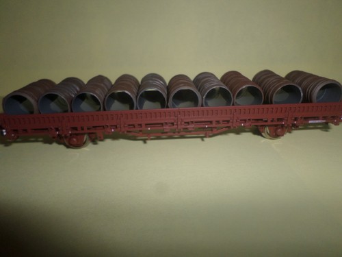 Wagon plat ranchers de - wagon,
