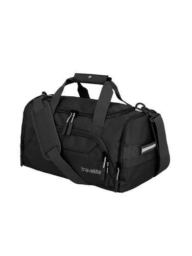 Sac voyage travelite - travelite, kick