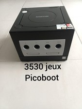 Nintendo Gamecube