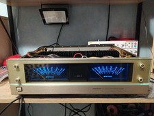 Façade ampli de puissance