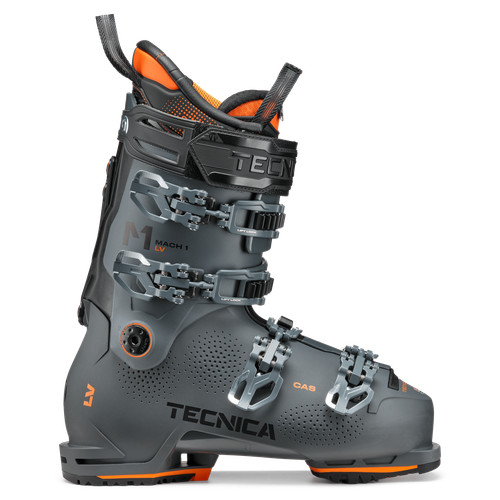 Bottes ski tecnica mach1 - de,