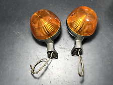 HONDA SS50 CD50 CD65 CD70 SL90