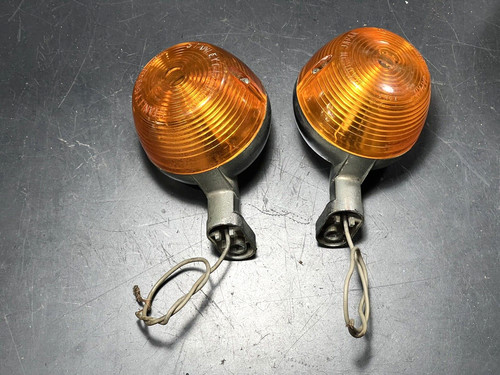 Honda ss50 cd50 - honda, sl90