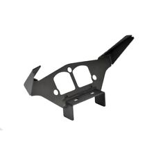 RACINGBIKE Chassis Porte