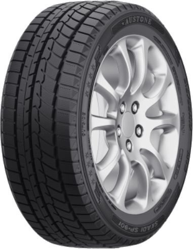 235 r17 108v - 108v, xl