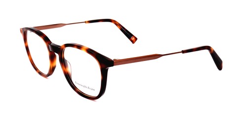 Lunettes vue ermenegildo - de,