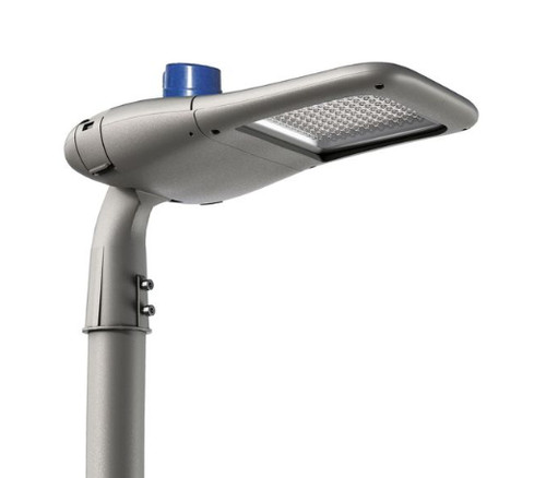 Tête éclairage led pour - tête,