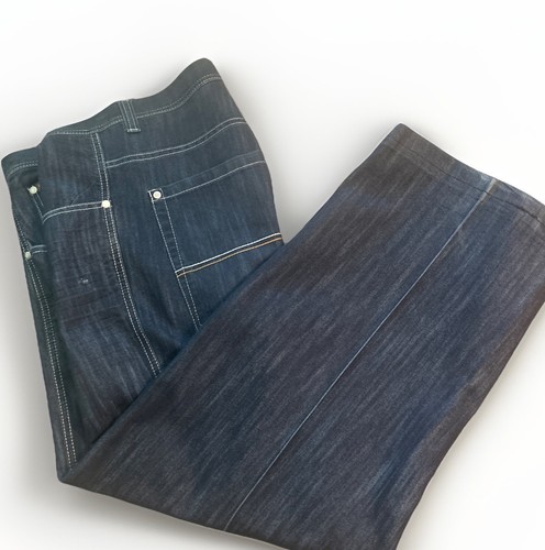 Vintage southpole 4180 jean - southpole,