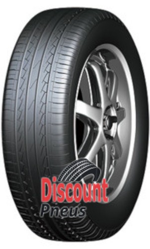 Roadcruza 510 205 r14 - 510,