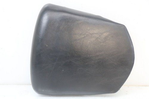 Selle arriere hyosung gtr - arriere,