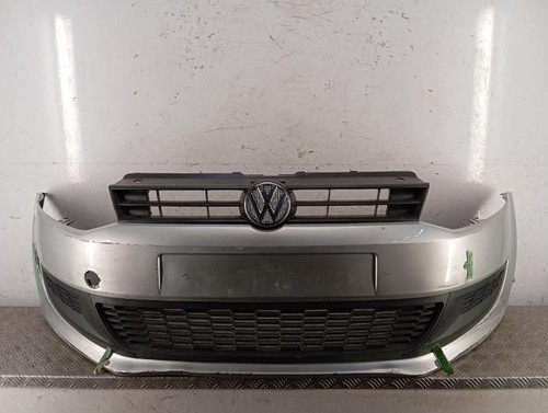 Pare choc avant volkswagen - pare,