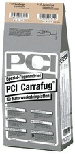 PCI Carrafug 5 KG Coulis de