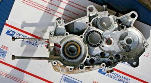 1972 suzuki rv90 oem - rv90,