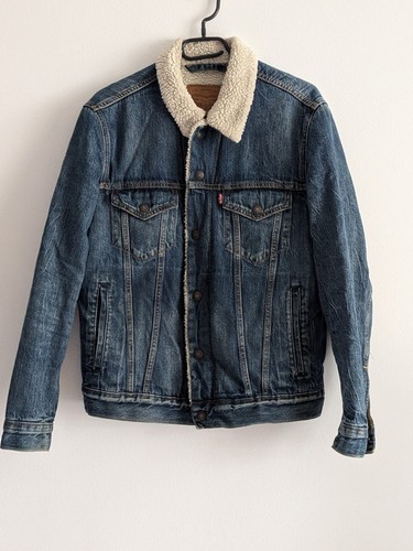 Levi premium veste homme - levi's,