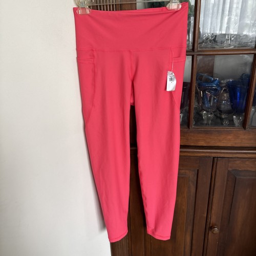 Old navy olx rise - old,