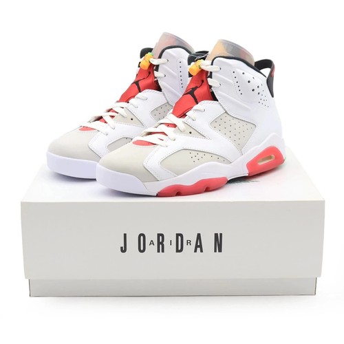 Ct8529 062 nike air - air,