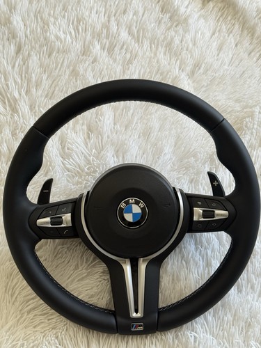 Bmw volant e6x - bmw, m