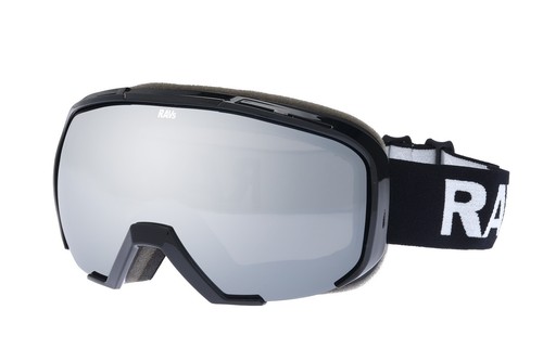 Lunettes ski ravs - de,