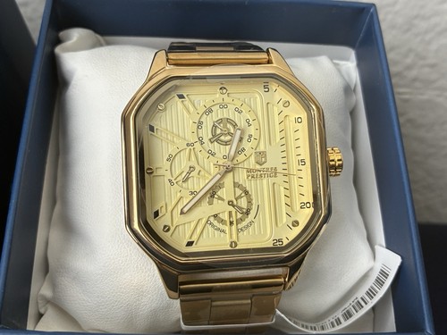 Montres prestige norellis - montres,