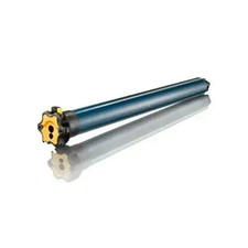 1037052 - Moteur de volet