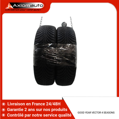Paire de pneus - 🇫🇷,