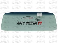 Pare-brise avant Jaguar Mark 2