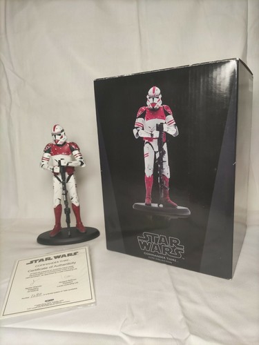 Attakus star wars - attakus, *