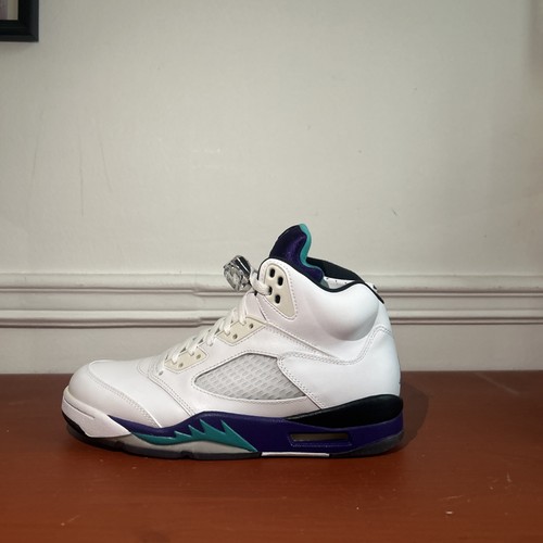 Nike air jordan - jordan, 5