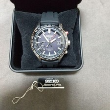 Montre de sport Seiko Astron