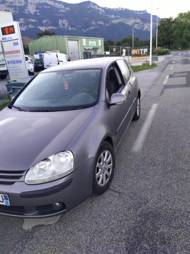 Capot renault twingo - capot,