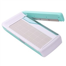 Craft  Cutter Compact Papier