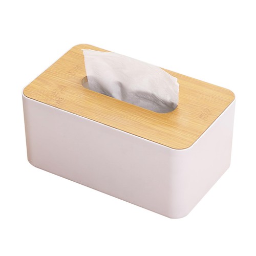 Boîte mouchoirs à - à, mouchoirs,boîte