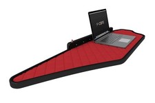 CAMION Tablette pour MERCEDES