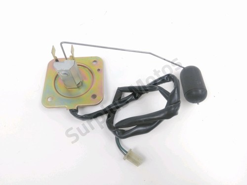 Jauge essence honda vtr 1000 - honda,