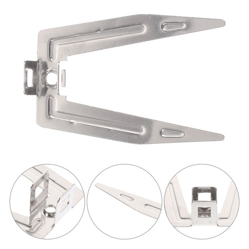 Pcs fourchettes pour - ,
