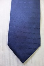 Ermenegildo Zegna Seta Silk