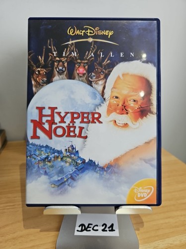 Dvd walt disney - dvd,