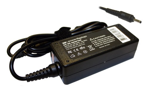 Samsung ativ book chargeur - ativ,