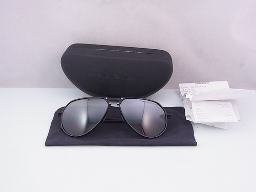Porsche design 8938 lunettes - porsche,