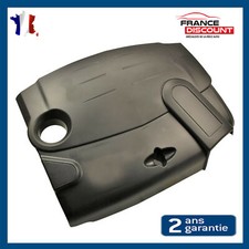 Cache Moteur 1.5 DCI prévu