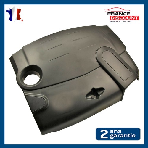 Cache moteur dci - cache, 1.5