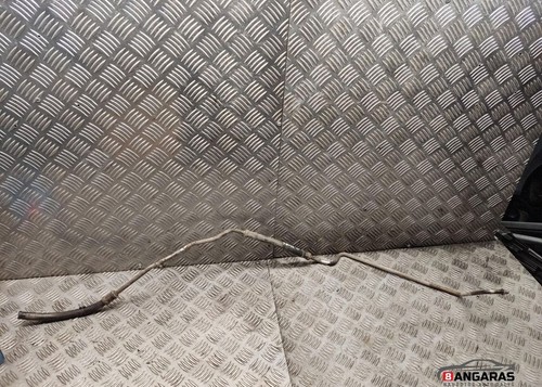 Ford focus 2006 - 2006, de