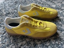 Converse All Star Low Tops 41 