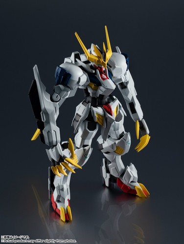 Bandai mobile suit - bandai,