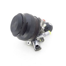 Pompe hydraulique Mercedes