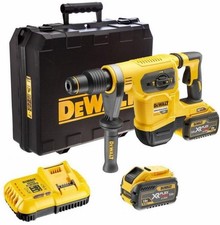 DEWALT Perforateur, burineur