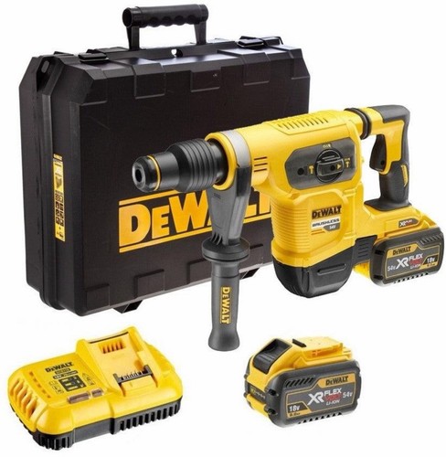 Dewalt perforateur burineur - dewalt,